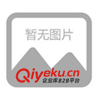 棉毛布、平板布、四面彈、佳積布、鳥眼布、雙面提花布(圖)